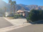 Mobile Homes for Sale by owner in Palm Springs, CA