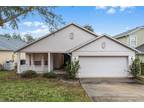 3 Bedroom 2 Bath In Groveland FL 34736