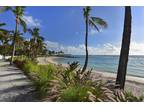 Plot For Sale In Key West, Florida