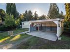 570 MAPLE CT, Canyonville OR 97417