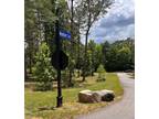 Blairsville, Union County, GA Homesites for sale Property ID: 418427786