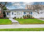 470 W PENN ST, Long Beach, NY 11561 Single Family Residence For Sale MLS#