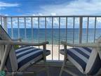 2 Bedroom 2 Bath In Pompano Beach FL 33062