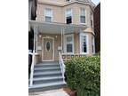 1 Story, First Floor Unit, One Floor Unit - East Orange City