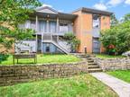 3204 Menchaca Rd #508, Austin, TX 78704