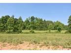 00 CELIA CREEK ROAD Lenoir, NC -