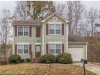 Austell, Cobb County, GA House for sale Property ID: 418373506