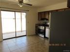 Home For Rent In Kingman, Arizona