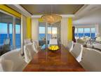 Condo For Sale In Naples, Florida