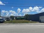 Plot For Sale In Hialeah, Florida