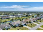 Rotonda West, Charlotte County, FL Lakefront Property, Waterfront Property