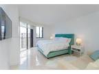 Condo For Sale In Miami, Florida