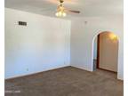 Home For Rent In Lake Havasu City, Arizona