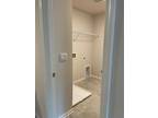 6 Bedroom 4.5 Bath In Marietta GA 30064