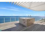 Condo For Sale In Fort Lauderdale, Florida