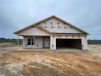 Linden, Cumberland County, NC House for sale Property ID: 418418011