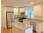 Home For Sale In Newton, Massachusetts