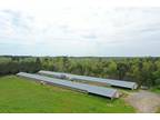 Section, Jackson County, AL Farms and Ranches, Commercial Property for sale