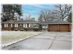 Robbinsdale, Hennepin County, MN House for sale Property ID: 418444916