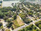 Plot For Sale In Plant City, Florida