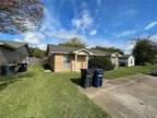 2 Bedroom 1 Bath In College Station TX 77845