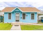 167 HEARNE, San Antonio, TX 78225 Single Family Residence For Sale MLS# 1711201