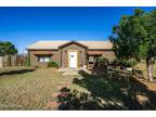 5230 MESA DR, Las Cruces, NM 88012 Single Family Residence For Sale MLS# 2301389