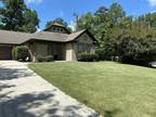 5210 Red Valley Rd #NA Remlap, AL
