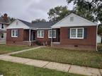 Home For Rent In Greer, South Carolina