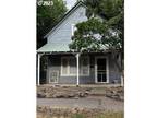 1505 7TH ST, La Grande OR 97850