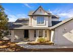 Dewey-Humboldt, Yavapai County, AZ House for sale Property ID: 418441702