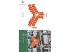 Condo For Sale In Miami Beach, Florida