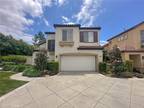 Single Family Residence - Irvine, CA 31 Del Cambrea