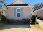 Charming 2-Bed Home 2 Baths Niceville $1900 Available 01/11/2024 1270 27th St