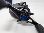 Shimano SLX DC 150 6.3:1 Right Hand Casting Reel FREE SHIPPING