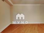 54109973 10529 Sablewood Dr #105