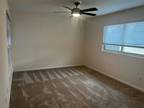 Home For Rent In Carrollton, Texas