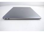 Apple MacBook Air A1932 13" 2019 Core i5 @1.6GHz 16GB 256GB SSD C02XV0V2JK7M
