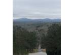 Blairsville, Union County, GA Homesites for sale Property ID: 418427784