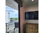 Condo For Sale In Fort Lauderdale, Florida