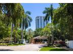 Condo For Sale In Miami, Florida