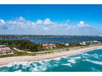 1980 S OCEAN BLVD, Palm Beach, FL 33480 Land For Sale MLS# RX-10782485