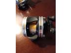 ambassadeur reel 4600c3