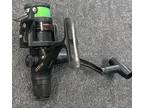 Shimano R1000 (P13006245)