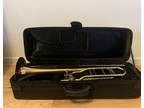 Trombone Conn 88HCL