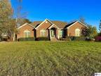 Eastview, Hardin County, KY House for sale Property ID: 418165126