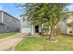 10023 Victoria Ridge Ln, Houston, TX 77075