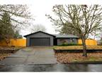 320 S 4TH PL, Cornelius OR 97113