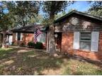 Alvarado, Johnson County, TX House for sale Property ID: 418448978
