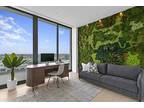 Condo For Sale In Tampa, Florida